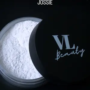 Loose Setting Powder