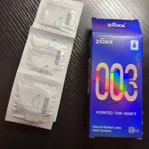 review image 1