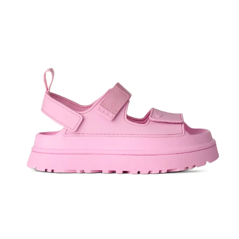 Women's UGG GoldenGlow Pink Diamond (1152685-PKD)