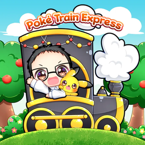 DarkTrainExpress