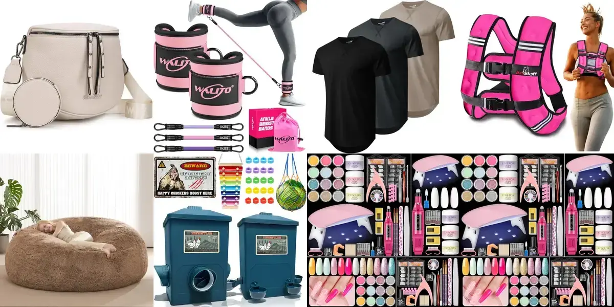 background preload poster image 