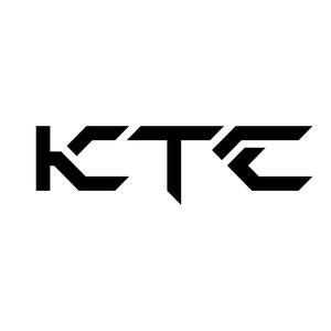 KTC MEGAPAD