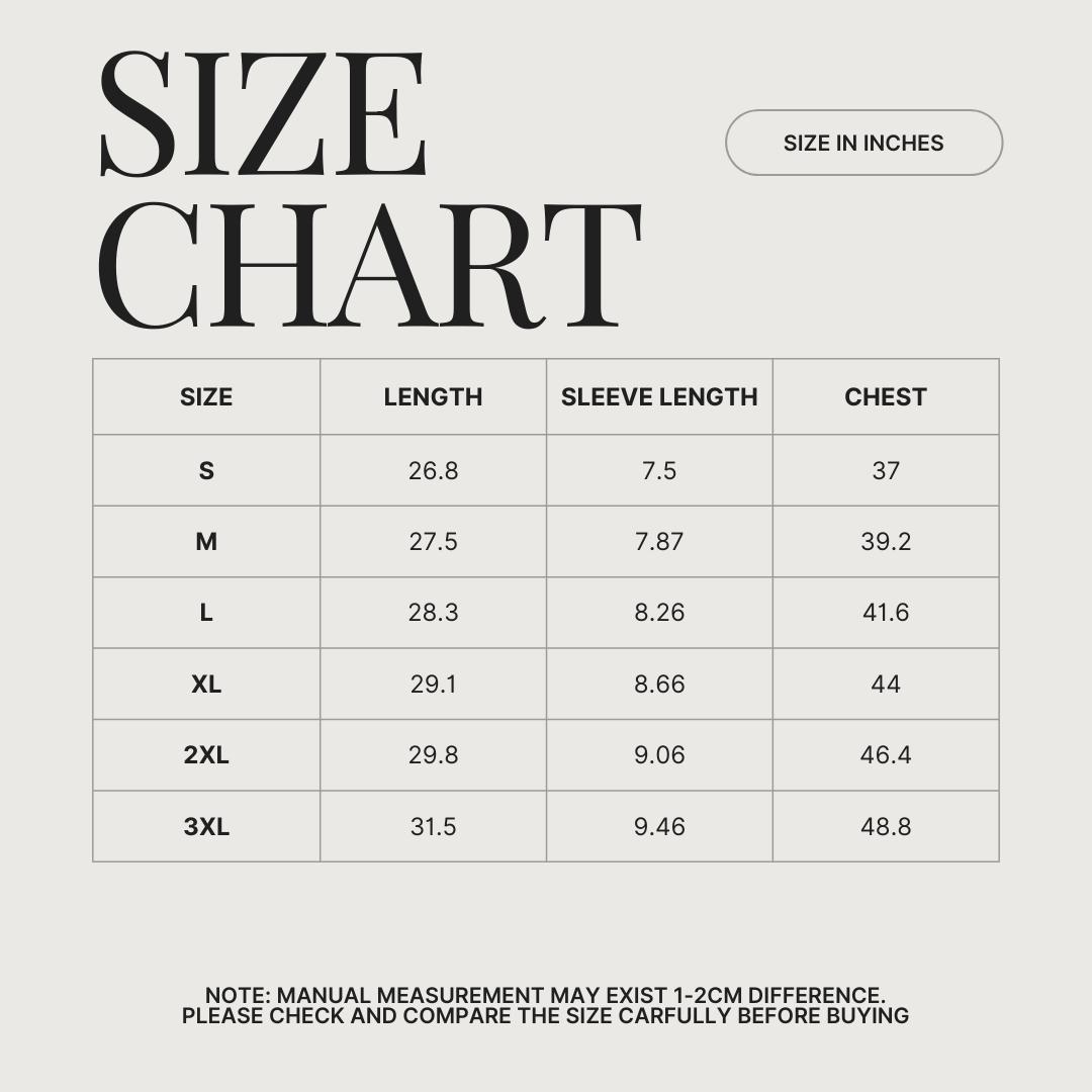 Men's Vintage Washed Cotton T-Shirt Loose Fit Short Sleeve Casual Attire High Quality Fabric