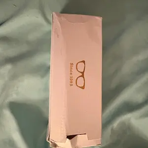 review image 8