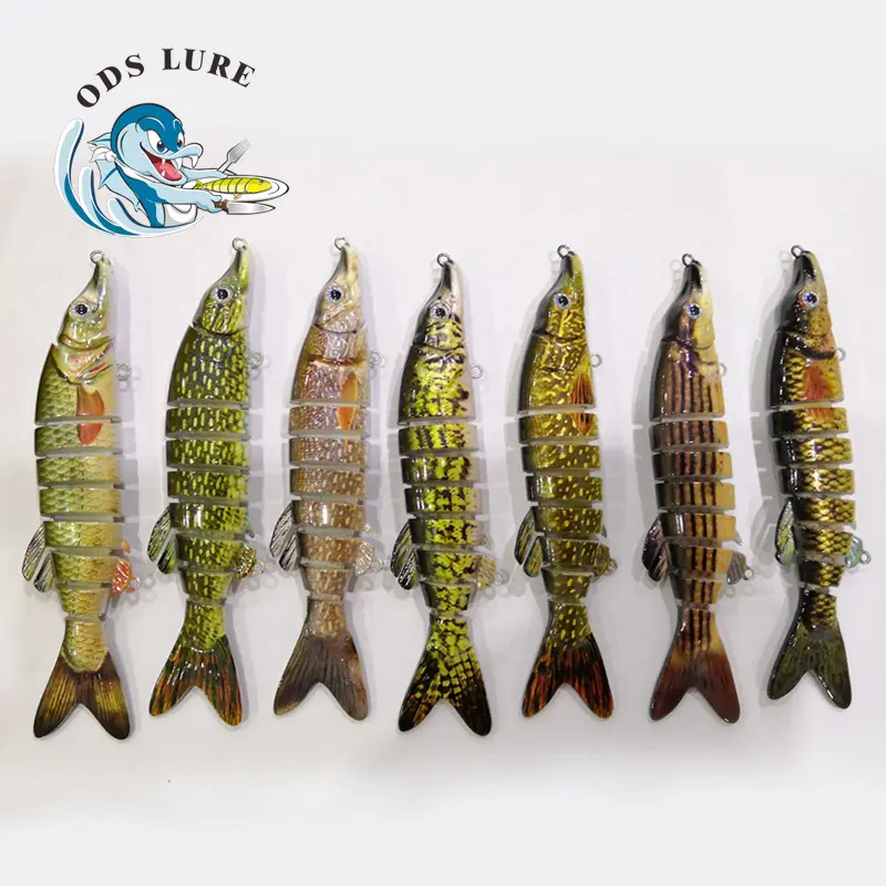 3 PCS  (random color)