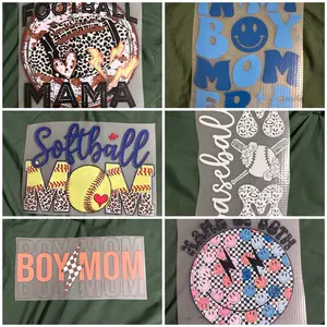 Mystery Women’s T-shirt You pick theme and size. We pick design and color.