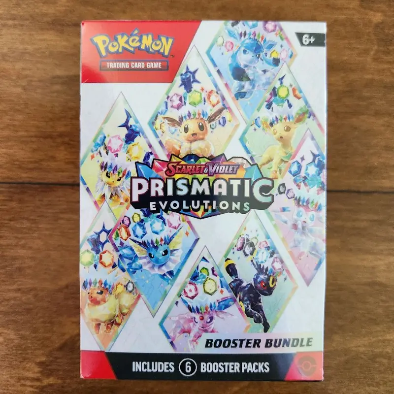 pfl booster box Pokmon TCG: Mega EvolutionPhantasmal Flames Bundle : Toys & Games providing an excellent opportunity to dive into the world of Pokmon cards Pokemon Phantasmal Flames Mini Portfolio