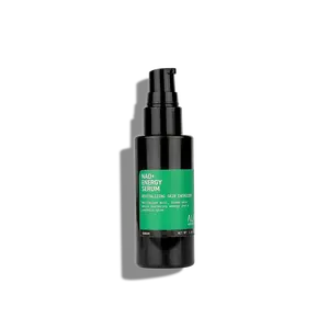 [Aesthetic Lab Skincare (ALAB) Official Shop] NAD+ Energy Serum