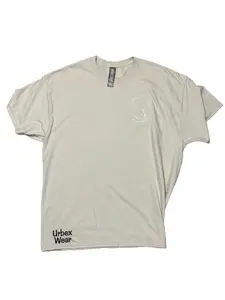 Urbex Wear Shirt Unisex