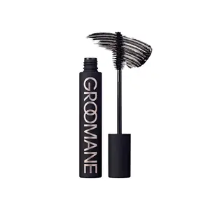 RED by KISS Groomane Men Gray Coverage Touch-Up Temporary Brush On Color RED by KISS Groomane Men Gray Coverage Touch-Up Temporary Brush On Color