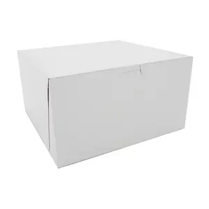 Cake Box 10in