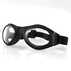 Bobster | Bugeye Goggles