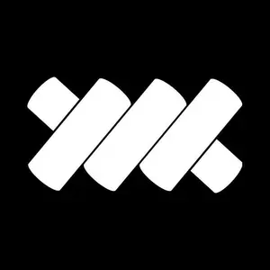 background preload poster image 