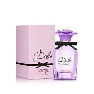 D & G Dolce Peony Eau de Parfum for Women