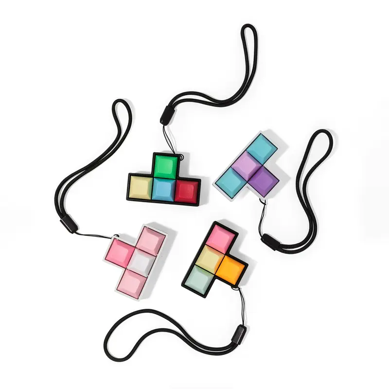 TikTok Shop
