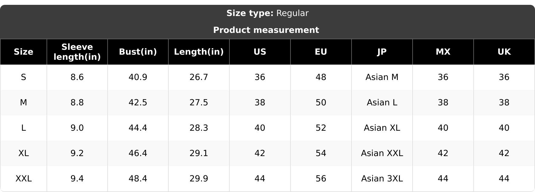 Men's Mountain Print Round Neck Tee, Casual Short Sleeve Crew Neck T-shirt for Summer, Men's Top for Daily Wear, Athletic Shirt, Athletic Sports Clothing, Athletic Apparel, Sporty T Shirt, Athletic Fashion Activewear, Athletic T Shirts