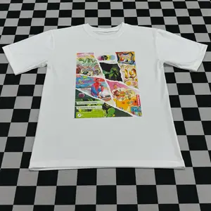 Fejd Shirt, Fejd New Tour 2026 T-Shirt, Music Album Shirt, Gift for She, A01