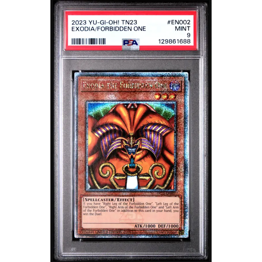 yugioh exodia - TikTok Shop yugioh exodia - TikTok Shop