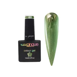 Colour Gel • 342 • Buckaroo