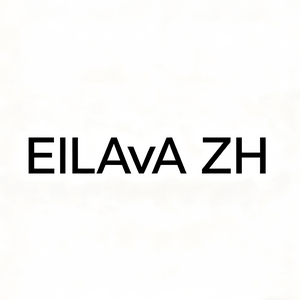 ELLAvA ZH