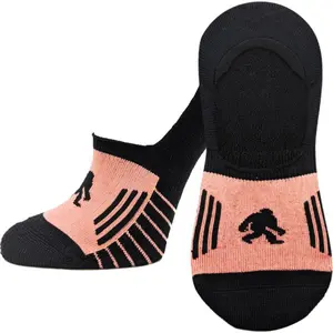 Brrr Womens Loafer Socks