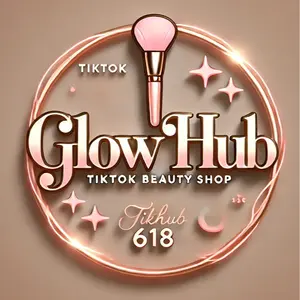 background preload poster image 