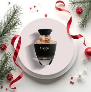 RUE BROCA CARINO BLACK EDP 3.4 OZ UNISEX