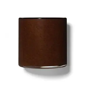 Lafco Big Sky Candle