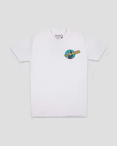 Heavy Hitters T-Shirt