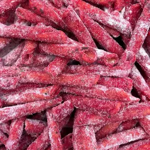 Ranch flavor Tak Chips