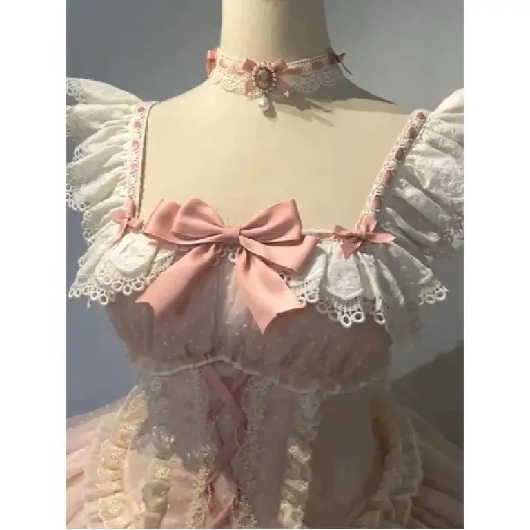 cute birthday dress from amazon