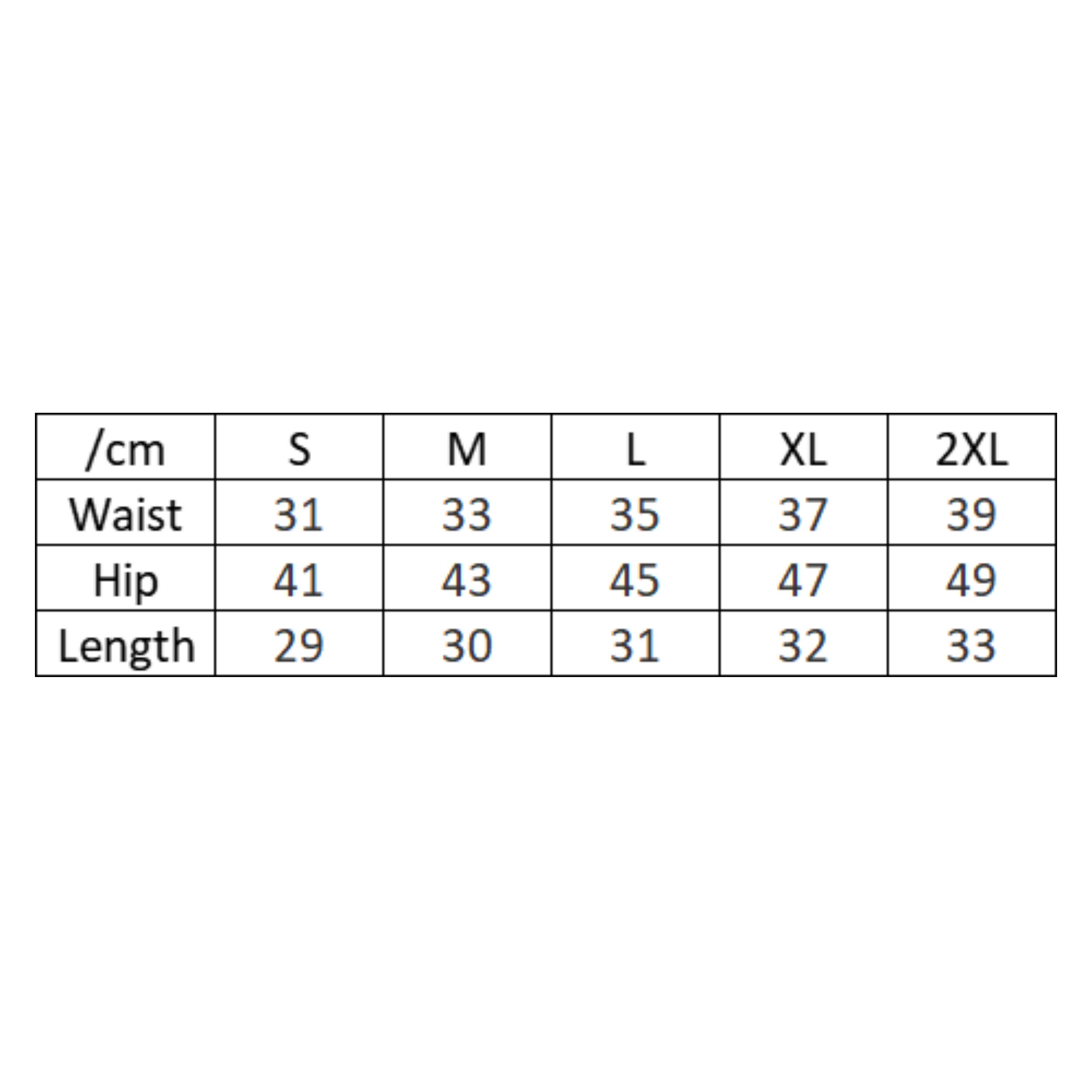 Women Brazilian Booty Lift Workout Shorts, High Waist Textured Anti-Cellulite Scrunch Butt Gym Shorts