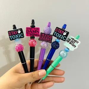 Live Pen Pulls