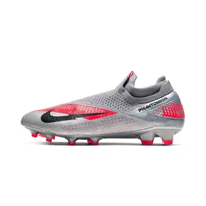 Phantom Vision 2 Elite Dynamic Fit FG "Grey" CD4161 906