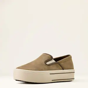 Ariat Skylar Slip On Shoes