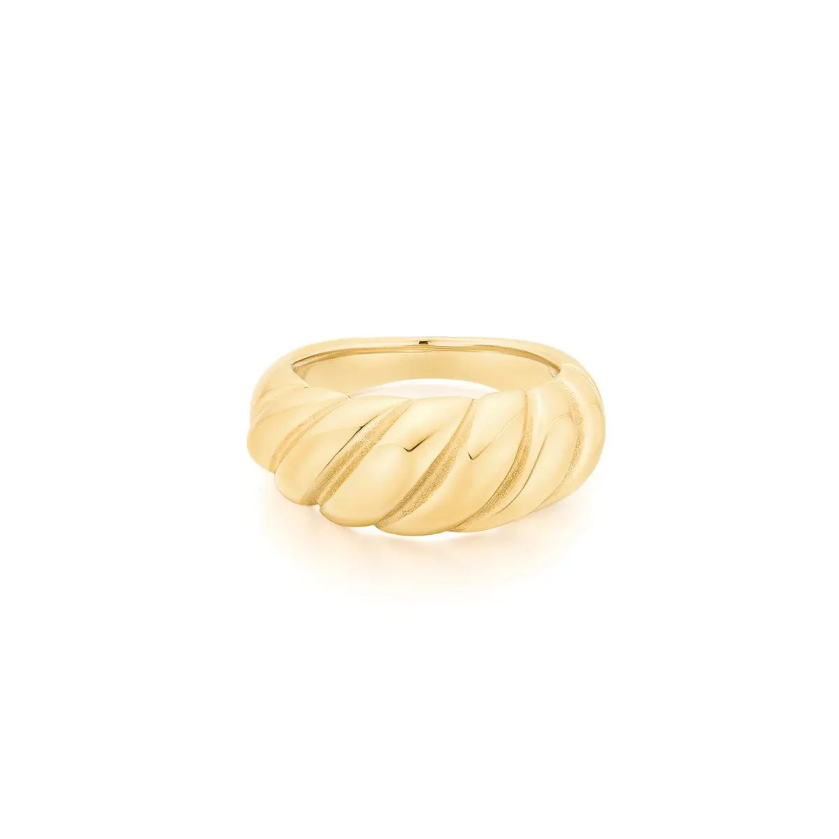 Bella Ring