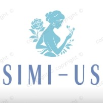 SIMI-US