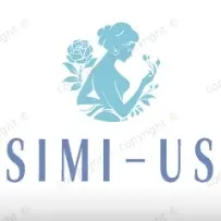 SIMI-US SIMI-US