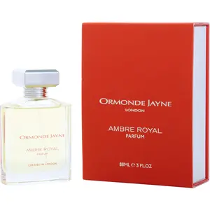 Ormonde Jayne Ambre Royal By Ormonde Jayne Eau De Parfum For Unisex