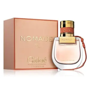 Chloe Nomade Eau De Parfum For Women