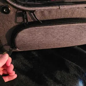 review image 8