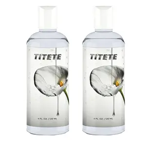 2PCS Cellulite Massage Oil with Collagen, Turmeric & Vitamin E - Smooth Cellulite, Brighten Dark Spots, Nourish & Restore Skin Elasticity - 120ml