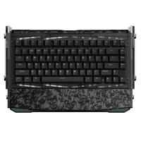 Forged Carbon Advance