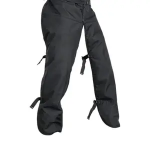 Husqvarna Protective chainsaw chaps