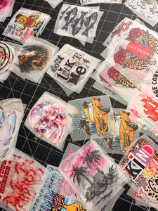 Create A Trucker Hat Create A Trucker Hat