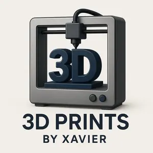 background preload poster image 