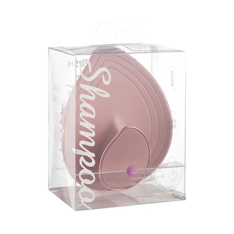Detangling Shampoo Brush and Scalp Massager with Flexible Bristles, Ergonomic Bath Tool for All Hair Types and Soothing Hair Care, Shower, Soft Bristles, Lightweight, Detangle, Rinses Easily, Cleansing, Bath Brush, Flexible Brs., Rinse Cleanly