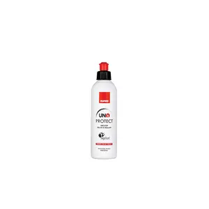 Rupes Uno Protect All in One Polish & Sealant