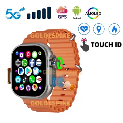 Como Conectar Mi Reloj A Fitpro TikTok Shop