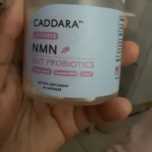 review image 3